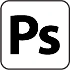 Photoshop Photoshop