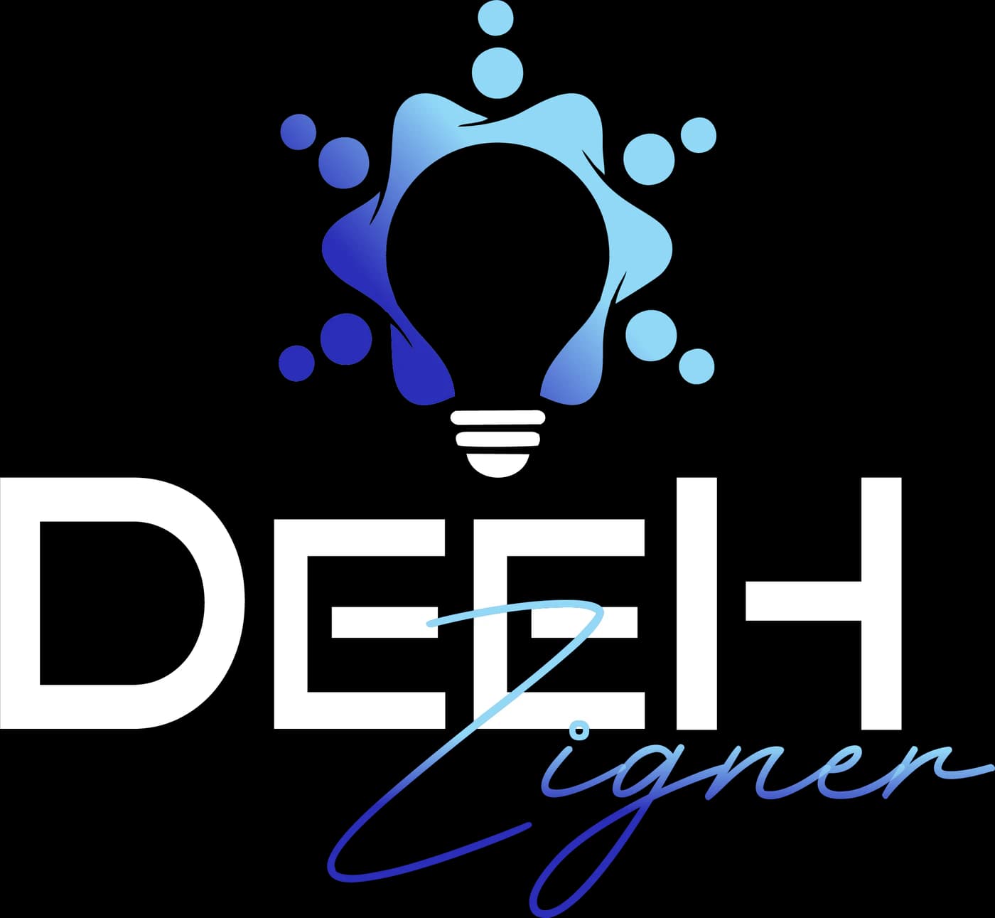 DeehZigner