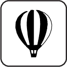 CorelDRAW CorelDRAW